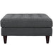 empress-upholstered-fabric-large-ottoman