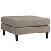 empress-upholstered-fabric-large-ottoman