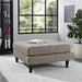 empress-upholstered-fabric-large-ottoman