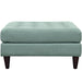 empress-upholstered-fabric-large-ottoman