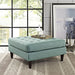 empress-upholstered-fabric-large-ottoman