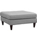 empress-upholstered-fabric-large-ottoman