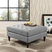 empress-upholstered-fabric-large-ottoman