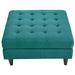 empress-upholstered-fabric-large-ottoman