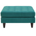 empress-upholstered-fabric-large-ottoman