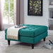 empress-upholstered-fabric-large-ottoman