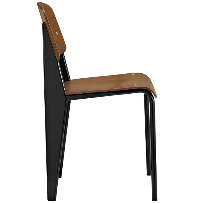 Cabin Dining Side Chair