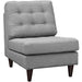 empress-upholstered-fabric-lounge-chair