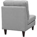 empress-upholstered-fabric-lounge-chair