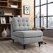 empress-upholstered-fabric-lounge-chair