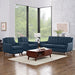 beguile-3-piece-upholstered-fabric-living-room-set