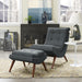 ramp-upholstered-fabric-lounge-chair-set