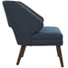 dock-upholstered-fabric-armchair