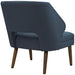 dock-upholstered-fabric-armchair