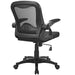 advance-office-chair