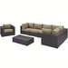 convene-7-piece-outdoor-patio-sectional-set