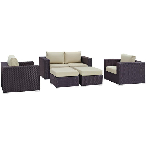 convene-5-piece-outdoor-patio-sofa-set