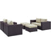 convene-5-piece-outdoor-patio-sofa-set