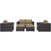 convene-5-piece-outdoor-patio-sofa-set