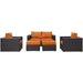 convene-5-piece-outdoor-patio-sofa-set