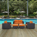 convene-5-piece-outdoor-patio-sofa-set