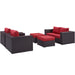 convene-5-piece-outdoor-patio-sofa-set