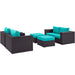 convene-5-piece-outdoor-patio-sofa-set