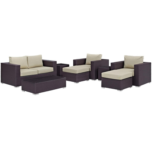 convene-8-piece-outdoor-patio-sofa-set