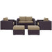 convene-8-piece-outdoor-patio-sofa-set