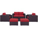 convene-8-piece-outdoor-patio-sofa-set