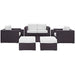 convene-8-piece-outdoor-patio-sofa-set