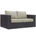 convene-8-piece-outdoor-patio-sofa-set