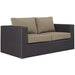 convene-8-piece-outdoor-patio-sofa-set