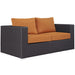 convene-8-piece-outdoor-patio-sofa-set