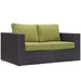 convene-outdoor-patio-loveseat