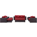 convene-9-piece-outdoor-patio-sofa-set