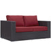 convene-outdoor-patio-loveseat