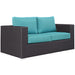 convene-8-piece-outdoor-patio-sofa-set