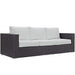 convene-outdoor-patio-sofa