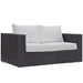 convene-9-piece-outdoor-patio-sofa-set