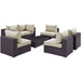 convene-7-piece-outdoor-patio-sectional-set