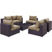 convene-7-piece-outdoor-patio-sectional-set