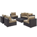 convene-7-piece-outdoor-patio-sectional-set