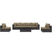 convene-7-piece-outdoor-patio-sectional-set