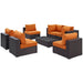 convene-7-piece-outdoor-patio-sectional-set