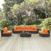 convene-7-piece-outdoor-patio-sectional-set