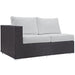 convene-12-piece-outdoor-patio-sectional-set