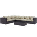 convene-7-piece-outdoor-patio-sectional-set