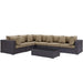 convene-7-piece-outdoor-patio-sectional-set