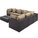 convene-7-piece-outdoor-patio-sectional-set